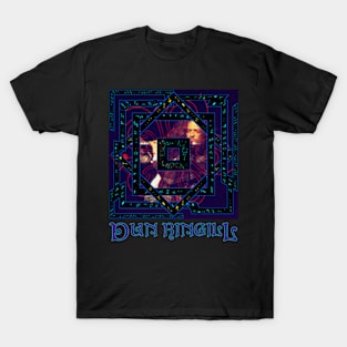 Dun Ringill T-Shirt